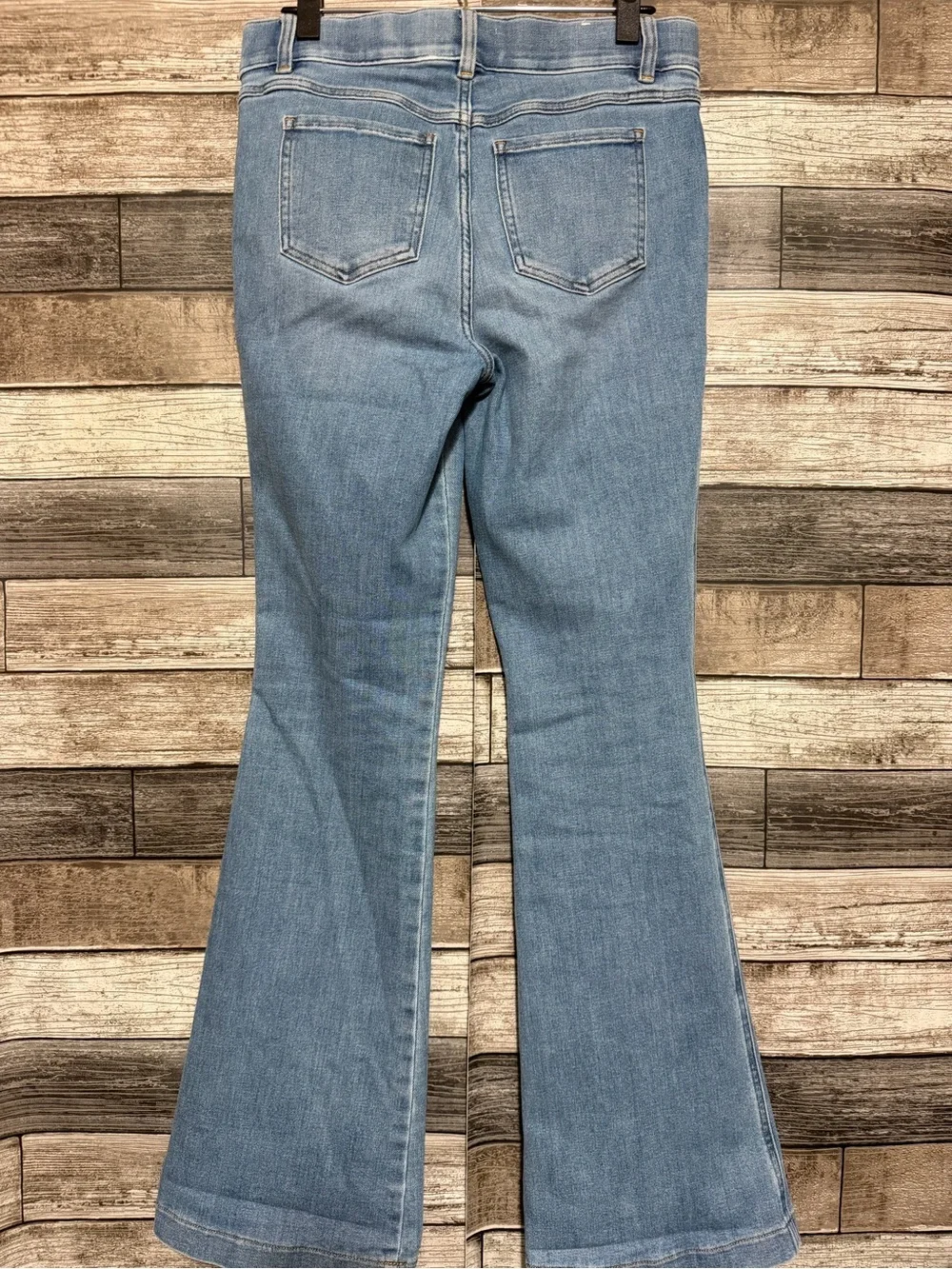 SPANX good preowned